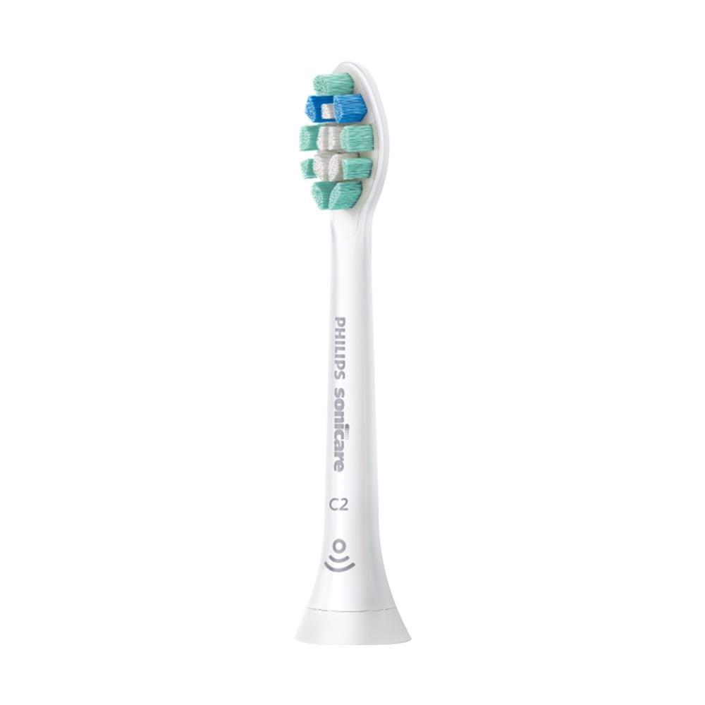 หัวแปรงสีฟันไฟฟ้า PHILIPS HX9024/67