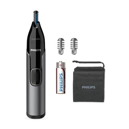 เครื่องตกแต่ง PHILIPS NT3650/16_1