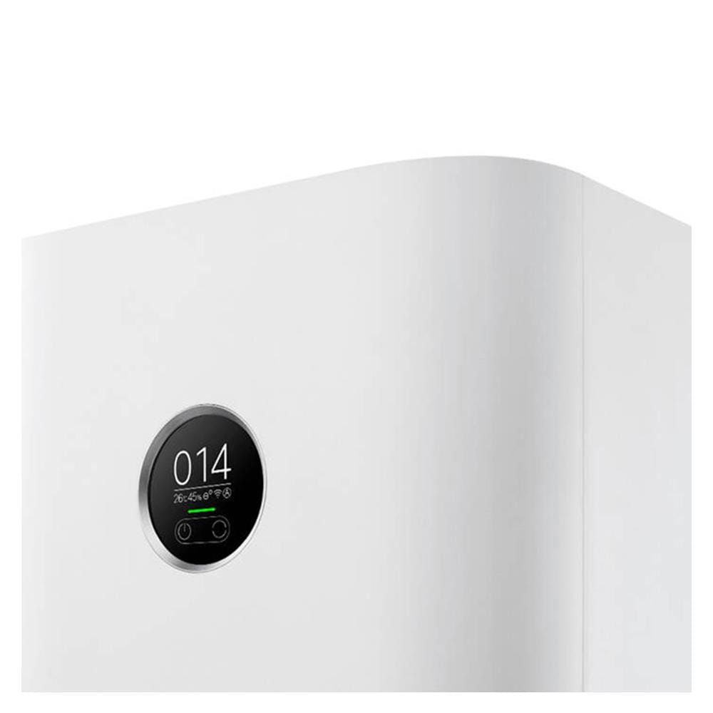 เครื่องฟอกอากาศ 48 ตร.ม. XIAOMI AIR PURIFIER 4 สีขาว