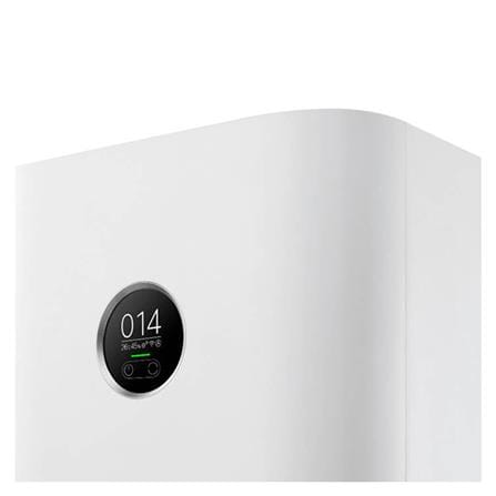 เครื่องฟอกอากาศ 48 ตร.ม. XIAOMI AIR PURIFIER 4 สีขาว_2