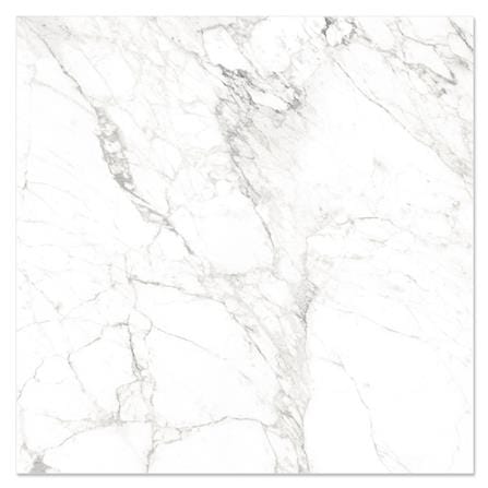 กระเบื้องพื้นพอร์ซเลน 60x60 ซม. COTTO เบียง มาร์เบิ้ล ขาว PM 1.44M2_0