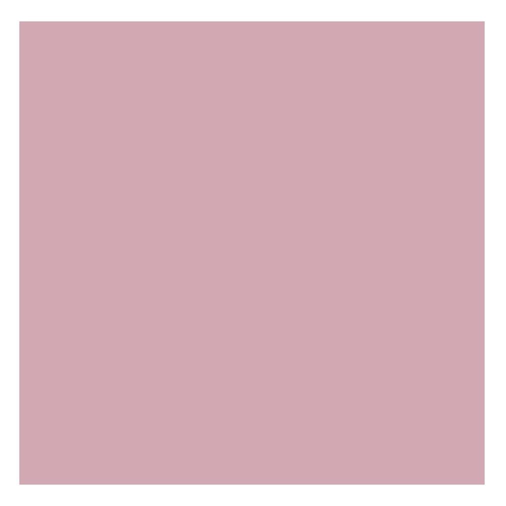 ชุดผ้าปูที่นอน 5 ฟุต 3 ชิ้น PREMIER SATIN ROYAL TOUCH SOLID SPC063