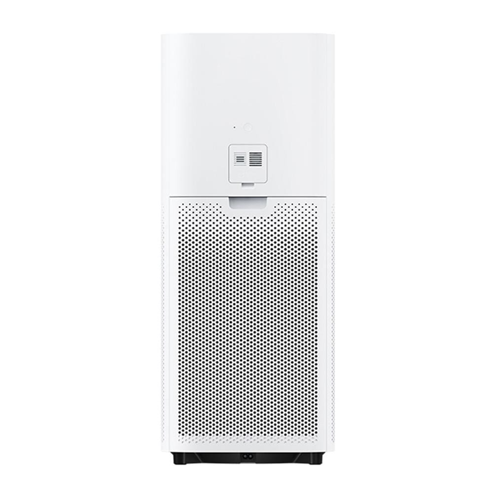 เครื่องฟอกอากาศ 60 ตร.ม. XIAOMI AIR PURIFIER 4 PRO สีขาว