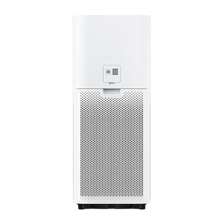 เครื่องฟอกอากาศ 60 ตร.ม. XIAOMI AIR PURIFIER 4 PRO สีขาว_2