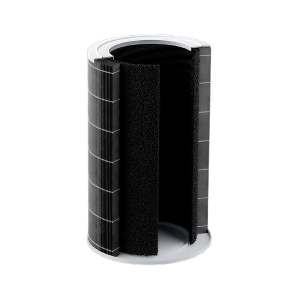 แผ่นกรองเครื่องฟอก XIAOMI FILTER XIAOMI 4PRO