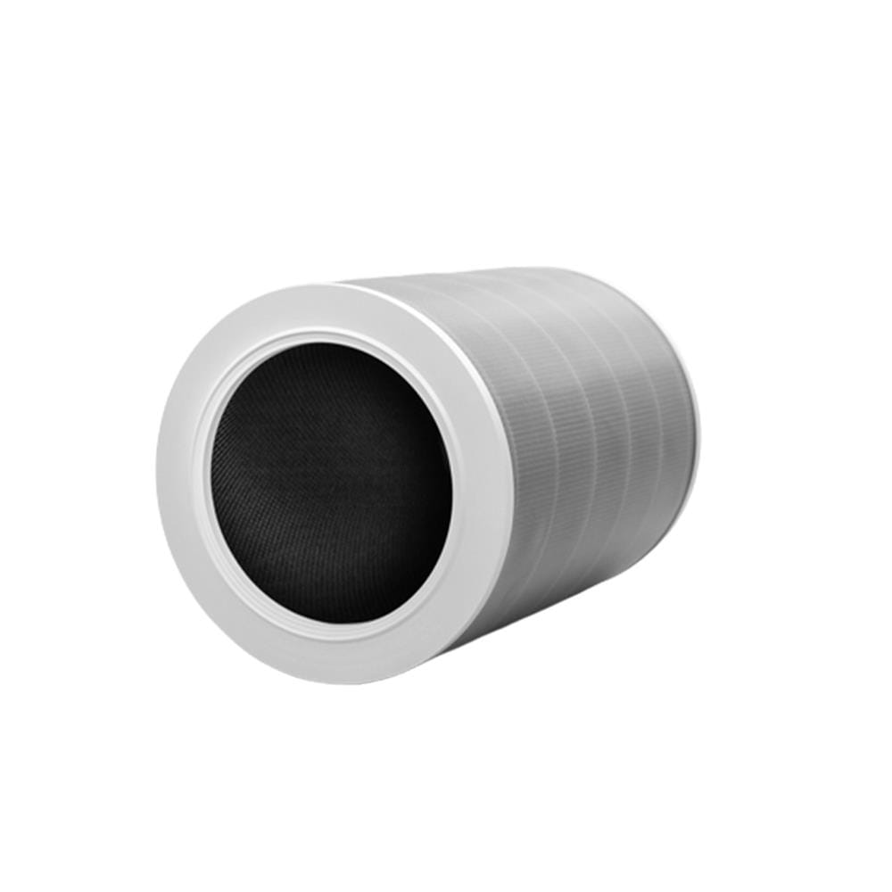 แผ่นกรองเครื่องฟอก XIAOMI FILTER XIAOMI 4PRO