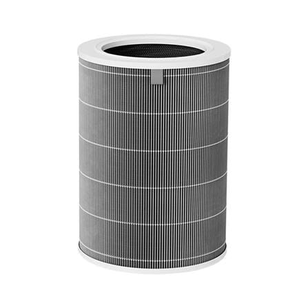 แผ่นกรองเครื่องฟอก XIAOMI FILTER XIAOMI 4PRO