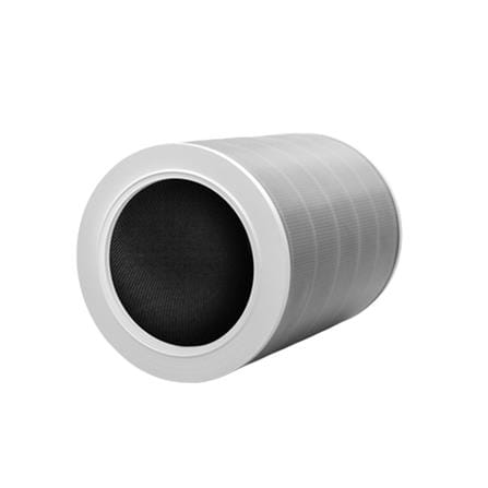 แผ่นกรองเครื่องฟอกอากาศ XIAOMI FILTER XIAOMI 4 LITE_2