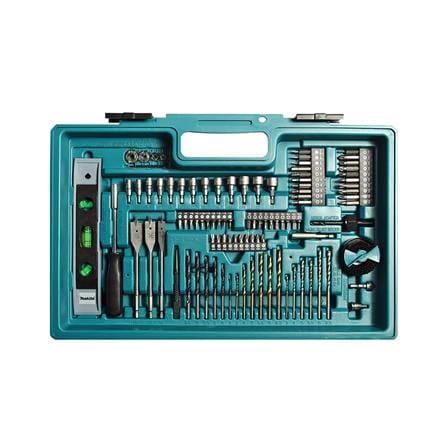 สว่านไร้สาย (พร้อมแบตเตอรี่) MAKITA DDF453FX13 18 โวลต์_3
