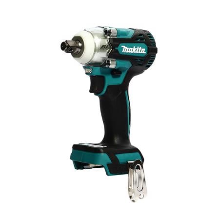 บล็อกไร้สาย (เฉพาะตัวเครื่อง) MAKITA DTW300Z 1/2 นิ้ว 18 โวลต์_0