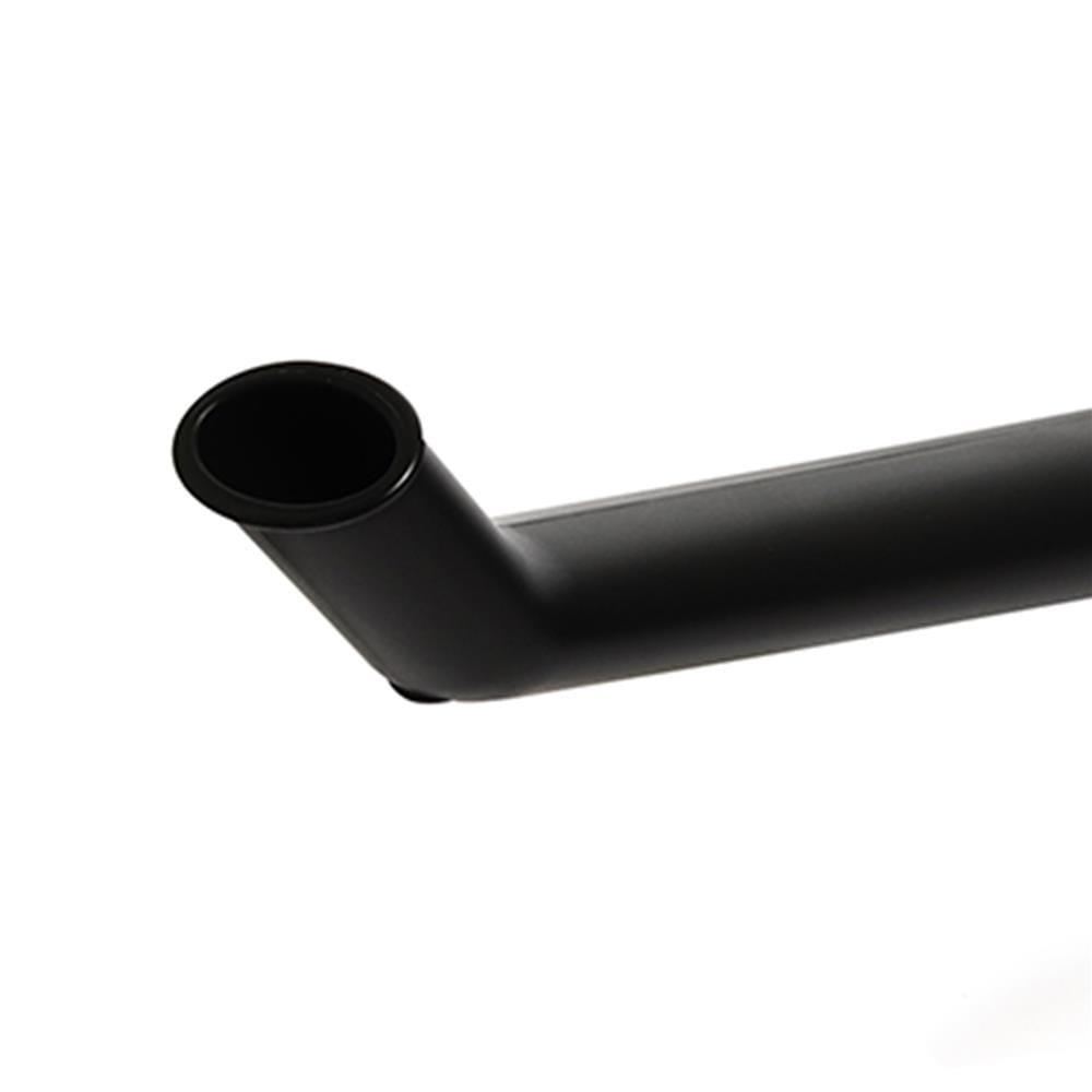 เครื่องเป่าลมไร้สาย (เฉพาะตัวเครื่อง) MAKITA M011-DUB186Z 18 โวลต์