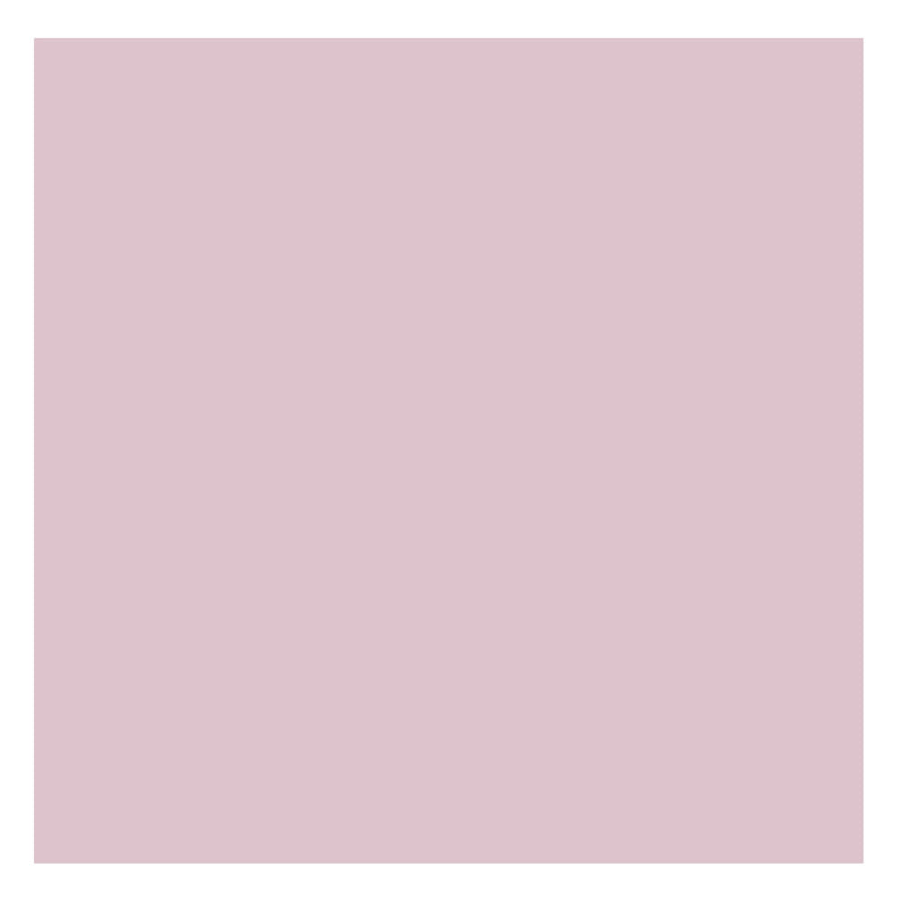 ชุดผ้าปูที่นอน 5 ฟุต (ชุด 3 ชิ้น) PREMIER SATIN ROYAL TOUCH SOLID SPC064