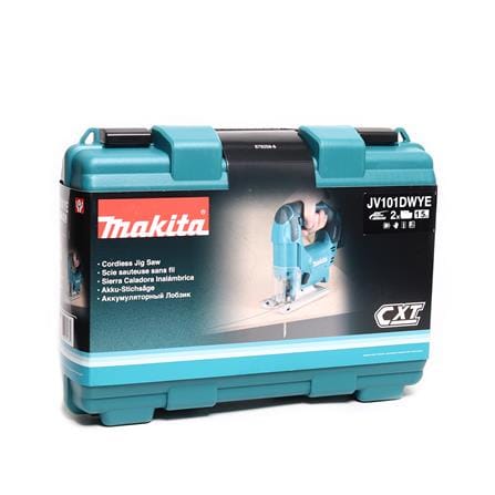เครื่องเลื่อยจิ๊กซอไร้สาย MAKITA M011-JV101DWYE 12 โวลต์_4