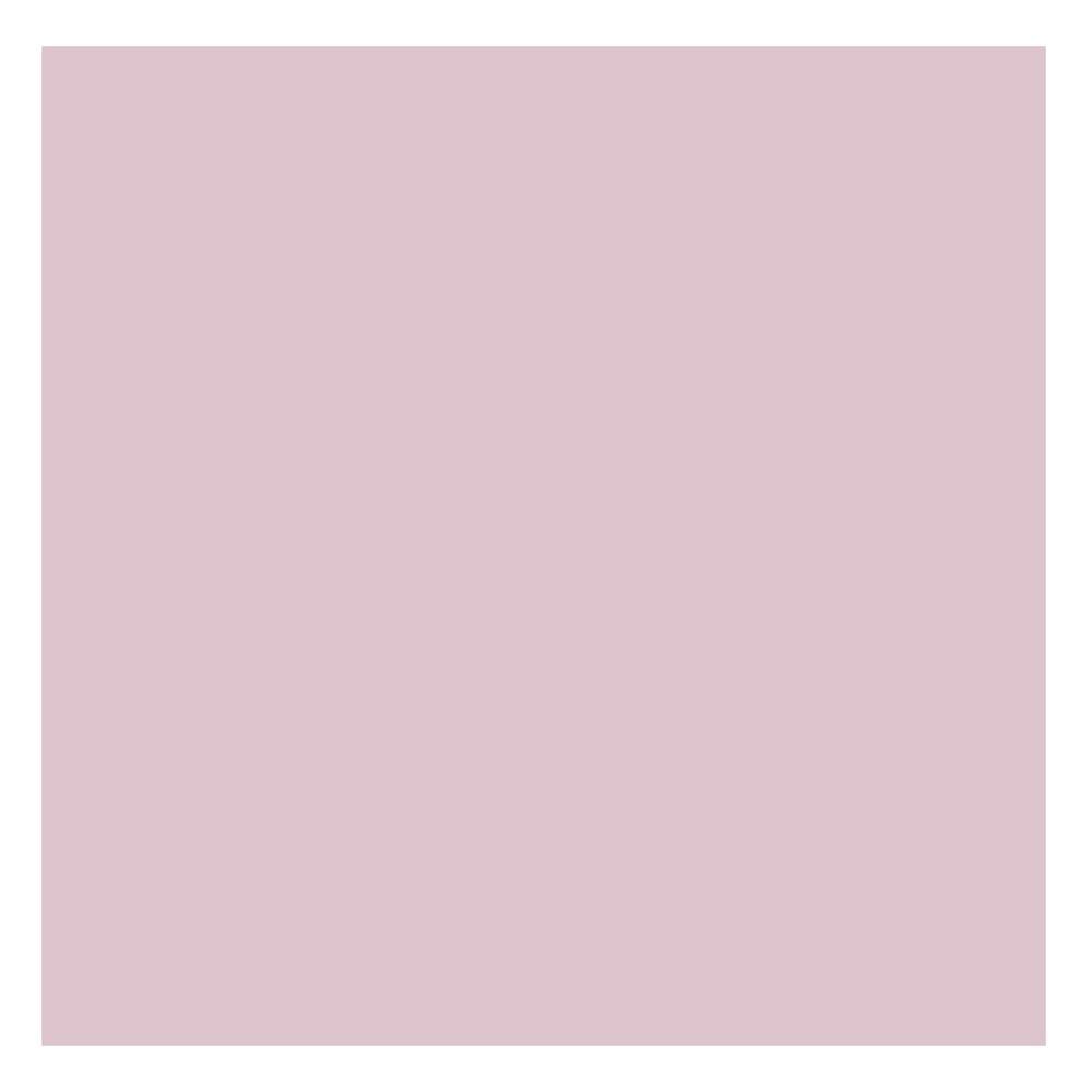 ชุดผ้าปูที่นอน 3.5 ฟุต 4 ชิ้น PREMIER SATIN ROYAL TOUCH SOLID SPC064