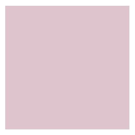ชุดผ้าปูที่นอน 3.5 ฟุต 4 ชิ้น PREMIER SATIN ROYAL TOUCH SOLID SPC064_3