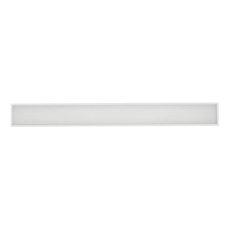 โคมติดลอย CARINI NY1X18WH 1x120 ซม. สีขาว_2