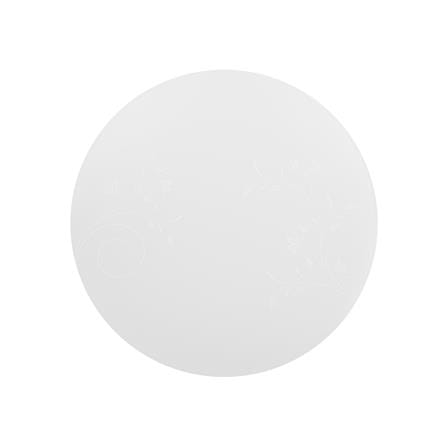 ไฟเพดาน LED BLITE JASMINE-06 15 นิ้ว 24 วัตต์ DAYLIGHT สีขาว_0
