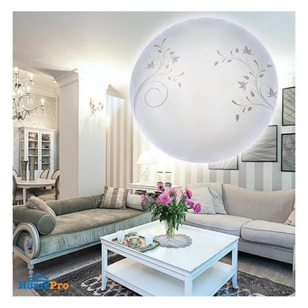 ไฟเพดาน LED BLITE JASMINE-06 15 นิ้ว 24 วัตต์ DAYLIGHT สีขาว_3
