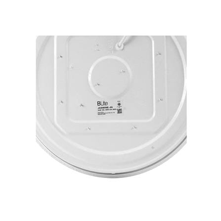 ไฟเพดาน LED BLITE JASMINE-05 15 นิ้ว 24 วัตต์ DAYLIGHT สีขาว_3