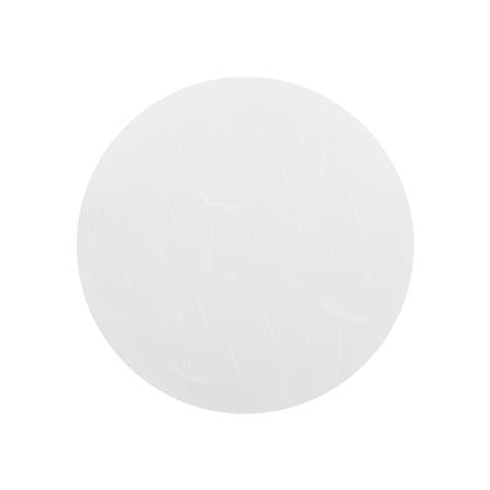 ไฟเพดาน LED BLITE JASMINE-03 15 นิ้ว 24 วัตต์ DAYLIGHT สีขาว_0
