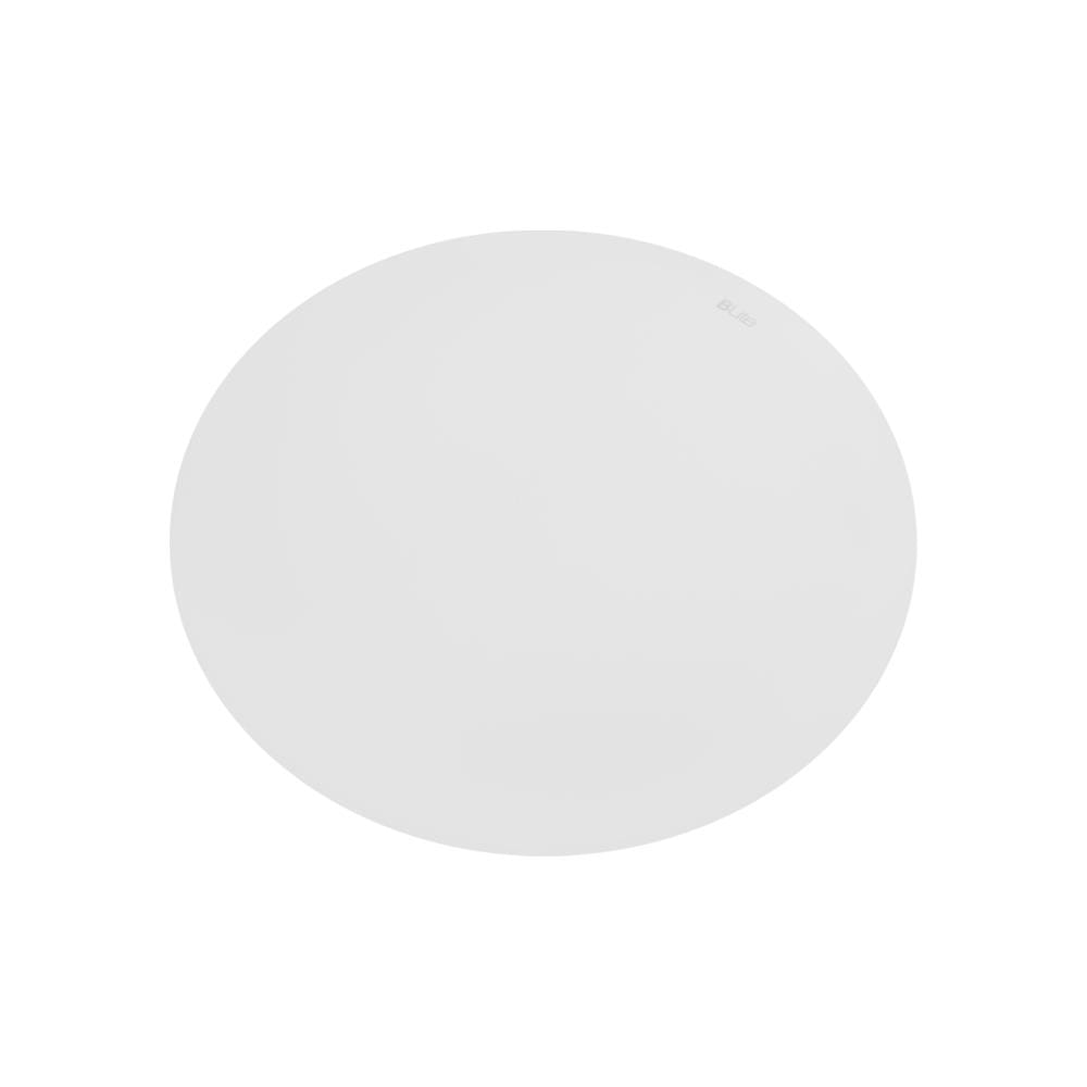 ไฟเพดาน LED BLITE JASMINE-01 15 นิ้ว 24 วัตต์ DAYLIGHT สีขาว