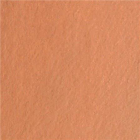 ไม้เชิงชาย ลบมุม ตราเพชร 1.6x15x400 ซม. สีรองพื้นสักทอง_2