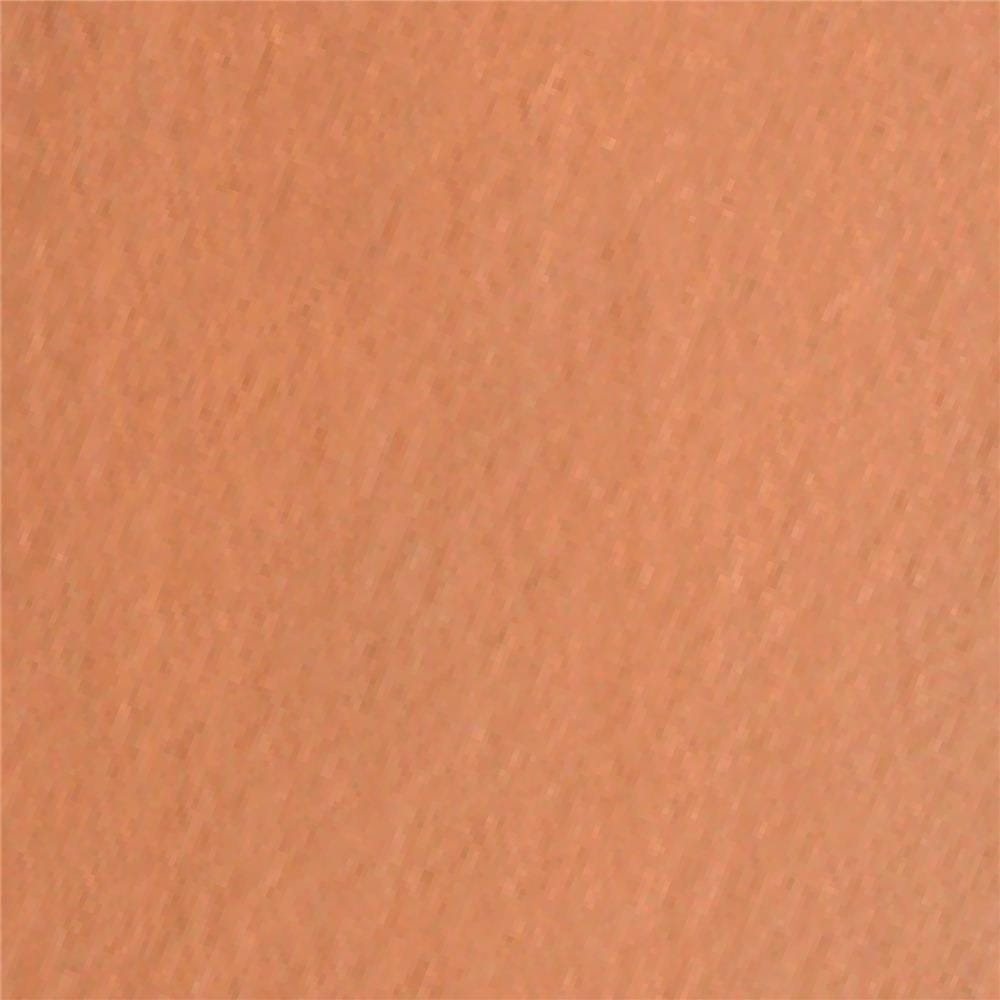 ไม้เชิงชาย ลบมุม ตราเพชร 1.6x20x300 ซม. สีรองพื้นสักทอง