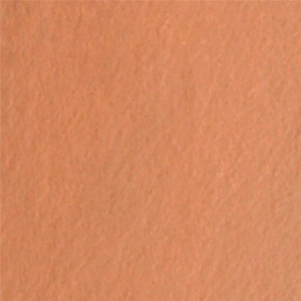 ไม้เชิงชาย ลบมุม ตราเพชร 1.6x20x400 ซม. สีรองพื้นสักทอง