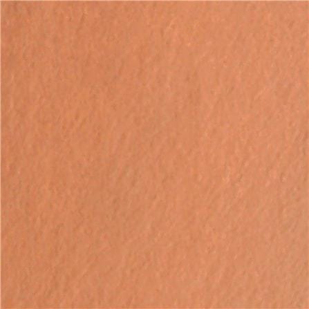 ไม้เชิงชาย ลบมุม ตราเพชร 1.6x20x400 ซม. สีรองพื้นสักทอง_2
