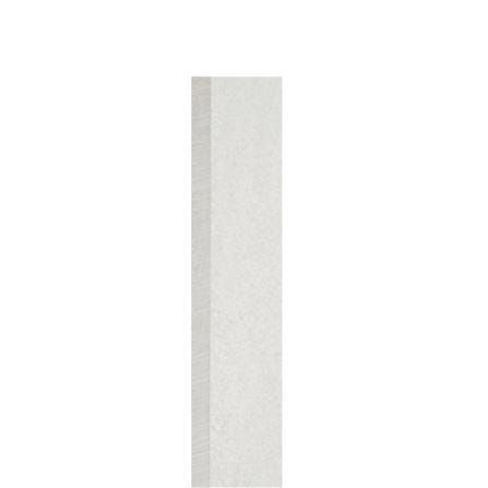 ไม้เชิงชาย ลบมุม ตราเพชร 1.6x15x400 ซม. สีธรรมชาติ_2