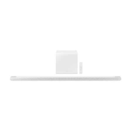 ซาวด์บาร์ SAMSUNG HW-S801B/XT_0