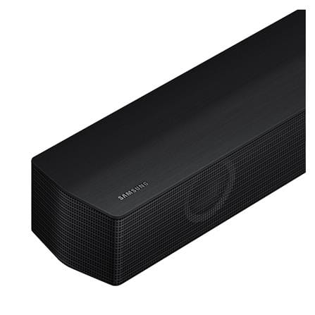 ซาวด์บาร์ SAMSUNG HW-B550/XT_2
