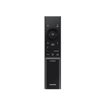 ซาวด์บาร์ SAMSUNG HW-B550/XT_3