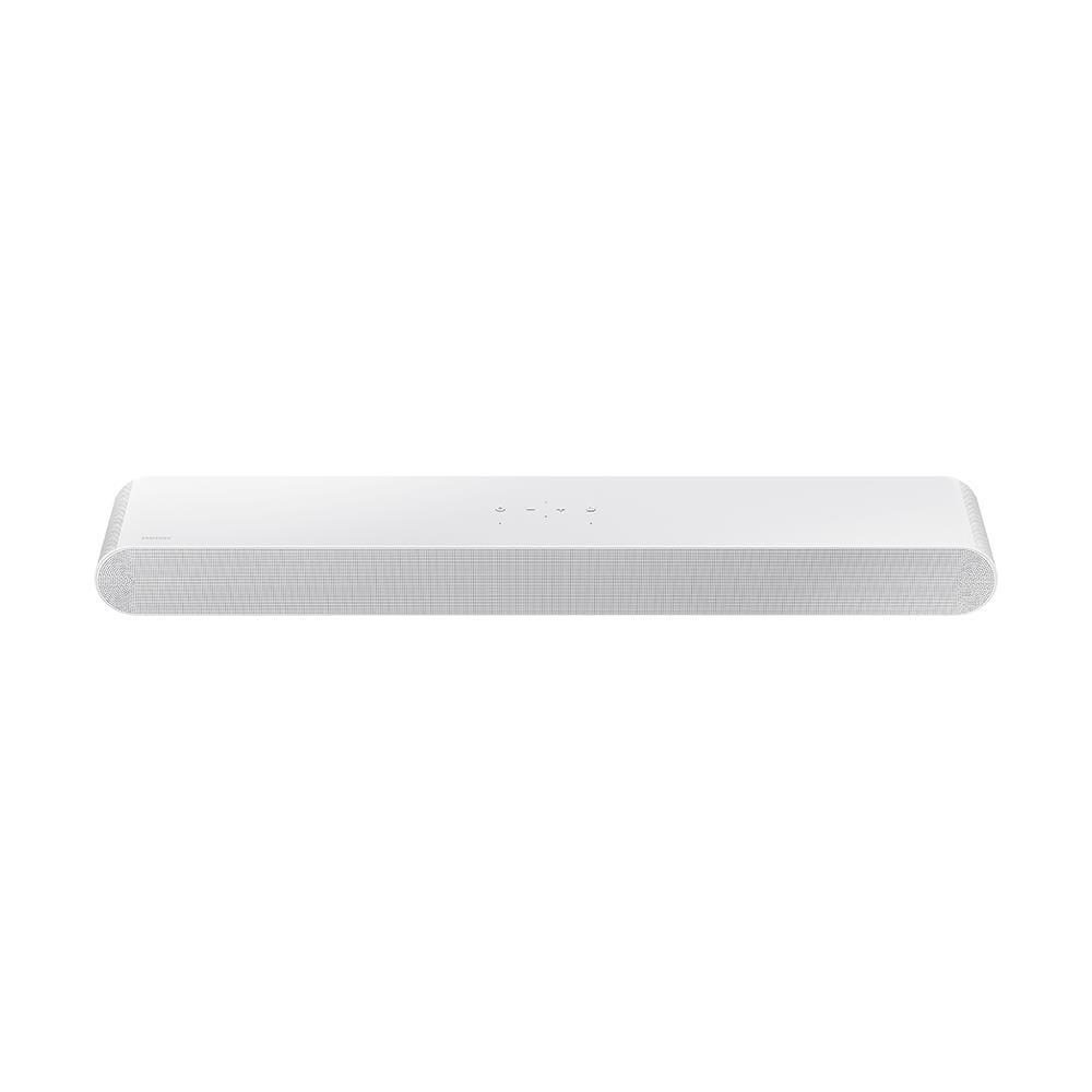 ซาวด์บาร์ SAMSUNG HW-S61B/XT