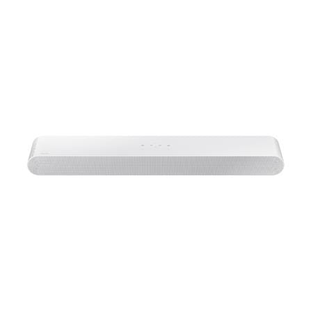 ซาวด์บาร์ SAMSUNG HW-S61B/XT_0