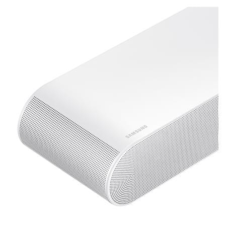 ซาวด์บาร์ SAMSUNG HW-S61B/XT_1
