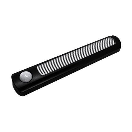 ไฟไนท์ไลท์ LED ELECKTA พร้อม SENSOR 0.6 วัตต์ DAYLIGHT_0