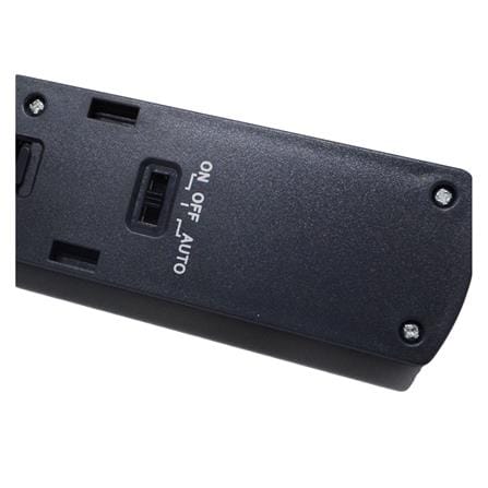 ไฟไนท์ไลท์ LED ELECKTA พร้อม SENSOR 0.6 วัตต์ DAYLIGHT_4