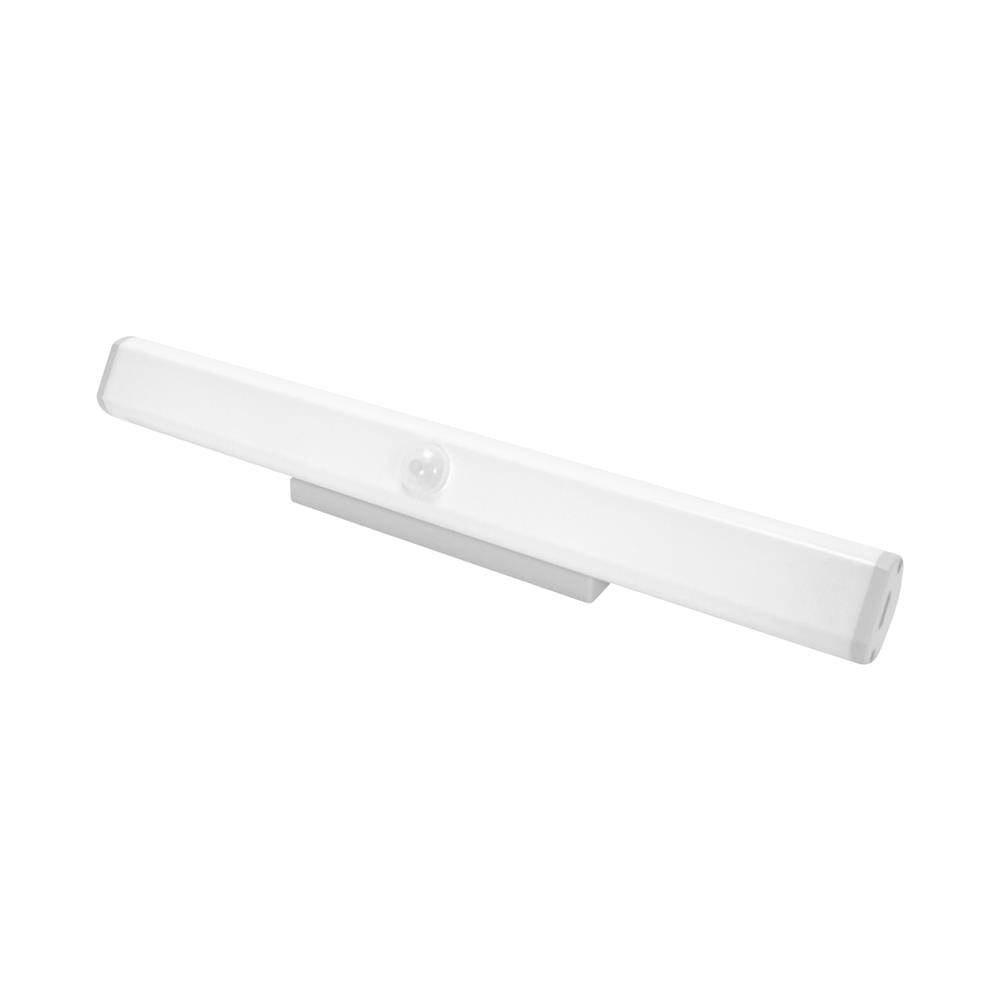 ไฟ LED อัตโนมัติ ELECKTA รีชาร์จ 2 วัตต์ 36 LED DAYLIGHT