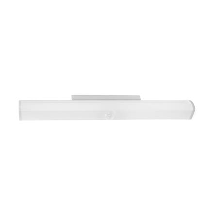 ไฟ LED อัตโนมัติ ELECKTA รีชาร์จ 2 วัตต์ 36 LED DAYLIGHT_1