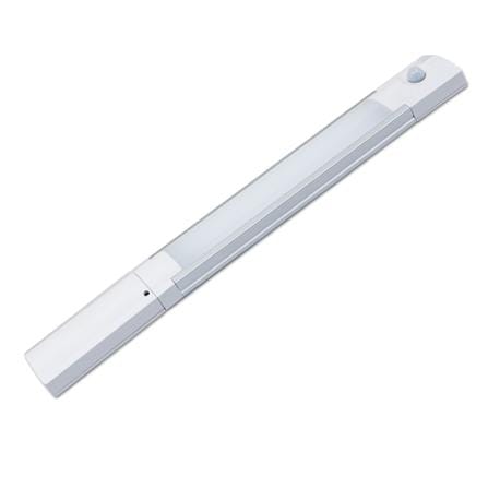 ไฟไนท์ไลท์ LED ELECKTA รีชาร์จ 1.3 วัตต์ DAYLIGHT_0