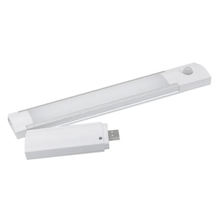 ไฟไนท์ไลท์ LED ELECKTA รีชาร์จ 1.3 วัตต์ DAYLIGHT_1