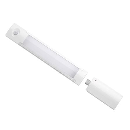 ไฟไนท์ไลท์ LED ELECKTA รีชาร์จ 1.3 วัตต์ DAYLIGHT_3
