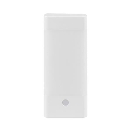 ไฟ LED อัตโนมัติ ELECKTA PLUG IN 0.28 วัตต์ COOL WHITE_0