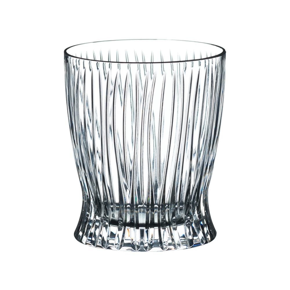 แก้วคริสตัล 295 มล. RIEDEL TUMBLER แพ็ก 2 ใบ