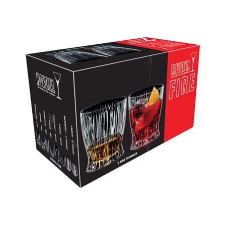 แก้วคริสตัล 295 มล. RIEDEL TUMBLER แพ็ก 2 ใบ_3
