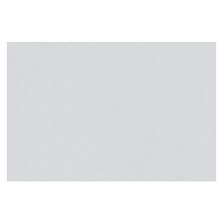 กระเบื้องผนัง 30x45 ซม. TARA แคสปาร์ เทาอ่อน 0.81M2_0