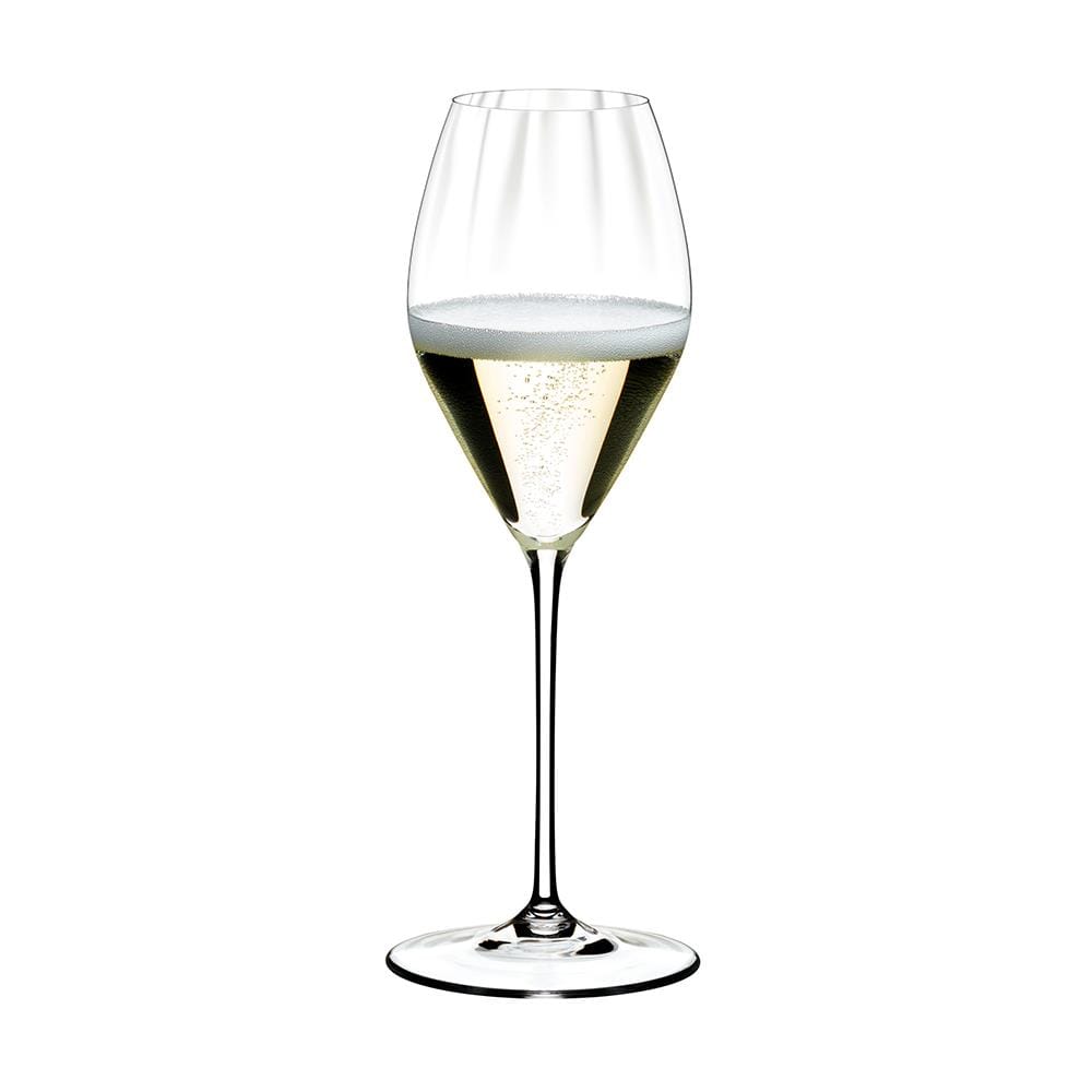 แก้วก้าน 375 มล. RIEDEL PERFORMANCE แพ็ค 2 ใบ
