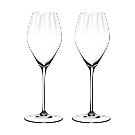 แก้วก้าน 375 มล. RIEDEL PERFORMANCE แพ็ค 2 ใบ