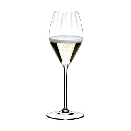 แก้วก้าน 375 มล. RIEDEL PERFORMANCE แพ็ค 2 ใบ_1